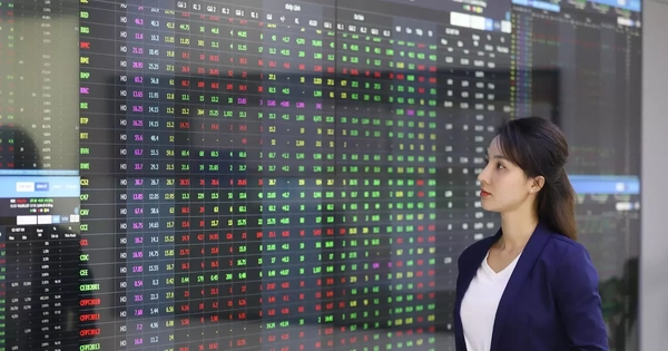 chung-khoan-truoc-phep-thu-nang-hang,-dong-tien-co-quay-lai?