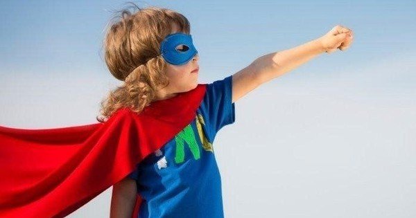 mot-kenh-dang-“hut-tien”-manh-hon-co-phieu-trong-ngan-han