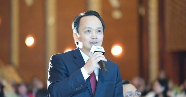 ca-sy-tung-duong-hat-“tai-sinh”-tang-ong-trinh-van-quyet