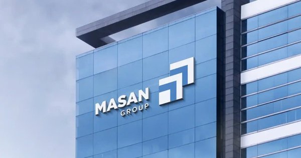 masan-dat-muc-tieu-loi-nhuan-toi-da-7.900-ty-dong-trong-nam-2026
