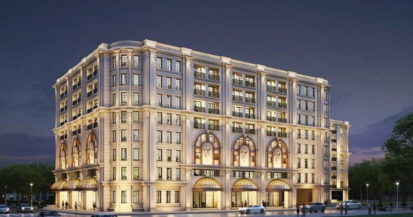 doanh-nghiep-kin-tieng-‘hut’-8.000-ty-dong-trai-phieu-chi-trong-mot-ngay