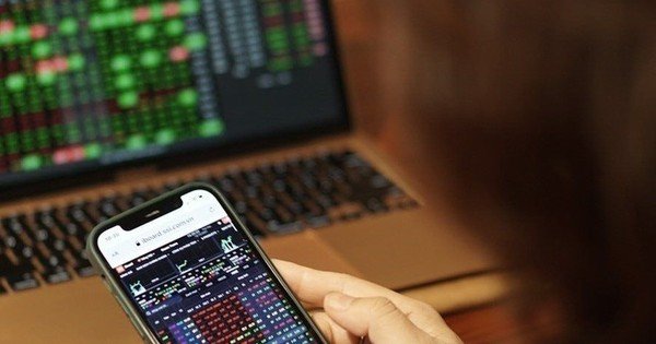 chung-khoan-viet-nam-sap-don-thong-tin-quan-trong-trong-tuan-toi