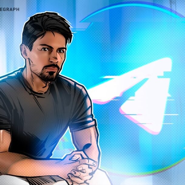 telegram-founder-pavel-durov-says-iranian-government’s-ban-backfired