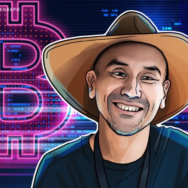 jimmy-song-explains-why-bitcoin-needs-a-‘conservative’-node-client