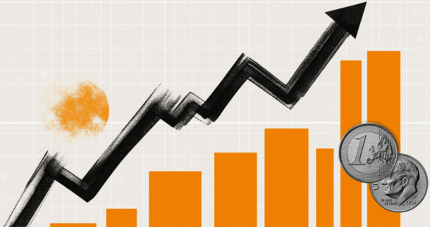forecasting-the-upcoming-week:-focus-shifts-to-us-inflation-and-the-fed-minutes