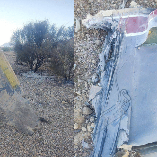 hai-ngay-my-chay-dua-giai-cuu-phi-cong-bi-ban-roi-o-iran