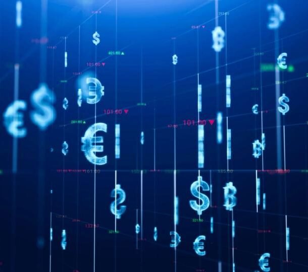 digital-asset-treasuries-must-now-earn-their-keep