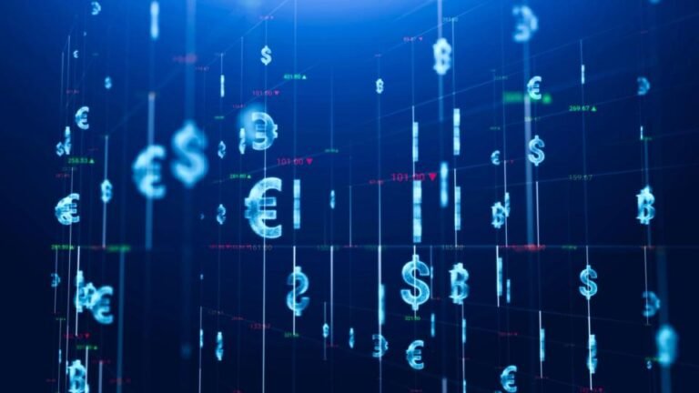 digital-asset-treasuries-must-now-earn-their-keep