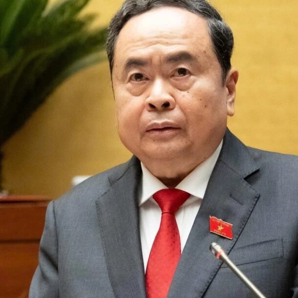 ky-hop-thu-nhat-quoc-hoi-khoa-xvi-se-bau,-phe-chuan-nhan-su-cap-cao-cua-bo-may-nha-nuoc