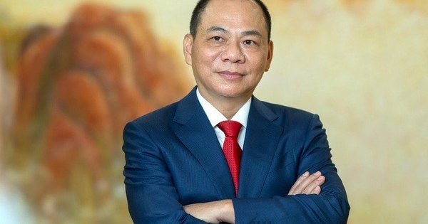 ca-dong-nam-a-chi-duy-nhat-ty-phu-pham-nhat-vuong-lam-duoc-dieu-nay