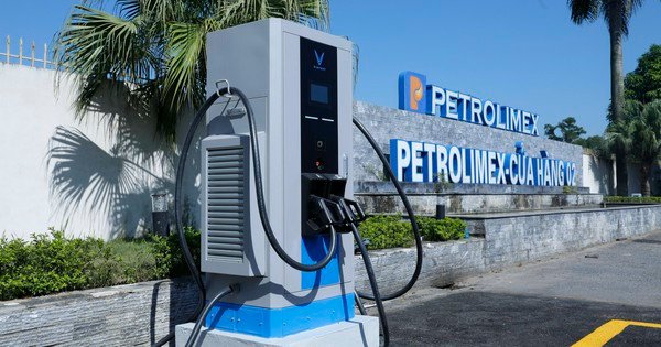 ban-gan-20-trieu-tan-xang-dau,-doanh-thu-cua-petrolimex-van-thua-xa-vingroup?