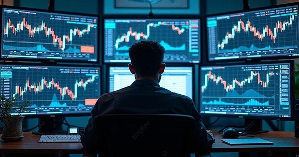 chia-khoa-mo-cua-giac-mo-“quy-dau-tu-mot-thanh-vien”-tren-ttck-viet-nam