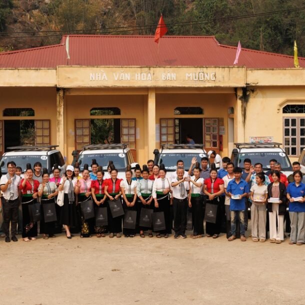 hanh-trinh-tu-trai-tim-tiep-lua-thanh-nien-lap-nghiep,-lam-giau-tren-que-huong