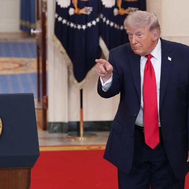 ong-trump-tiet-lo-thoi-diem-co-tiem-nang-tot-de-dat-thoa-thuan-voi-iran