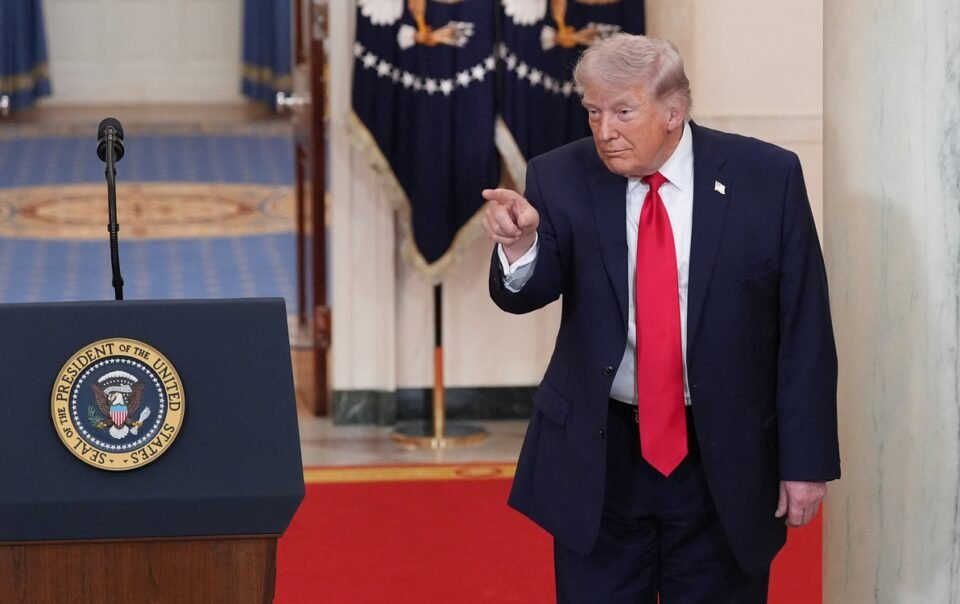 ong-trump-tiet-lo-thoi-diem-co-tiem-nang-tot-de-dat-thoa-thuan-voi-iran