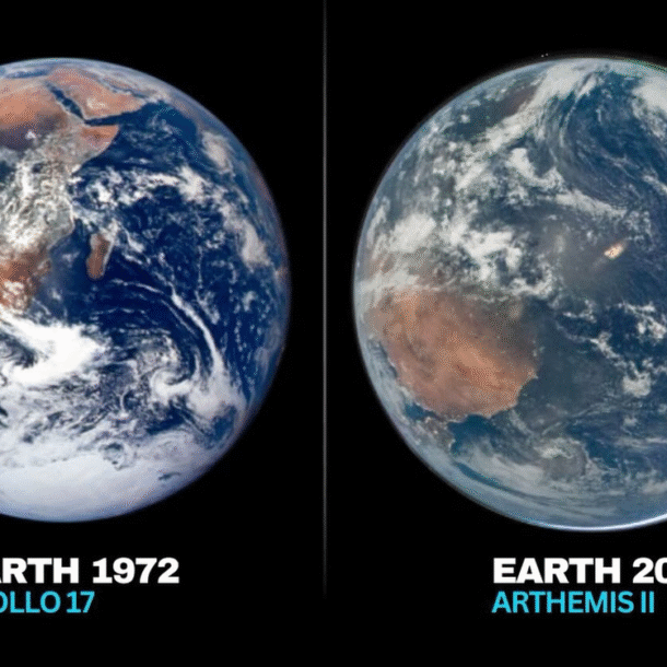 tai-sao-anh-trai-dat-nam-2026-lai-‘nhot-nhat’-hon-anh-nam-1972?