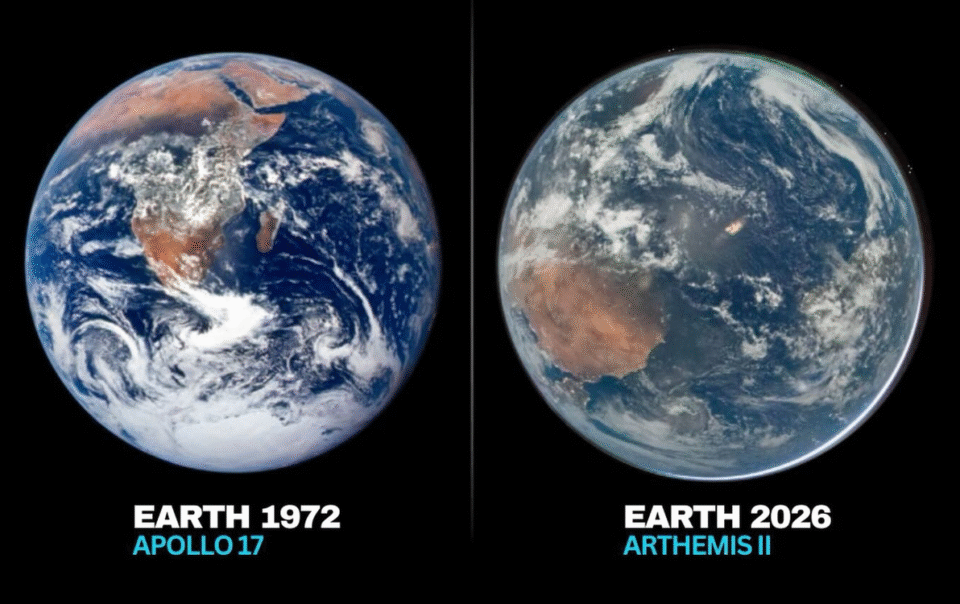 tai-sao-anh-trai-dat-nam-2026-lai-‘nhot-nhat’-hon-anh-nam-1972?