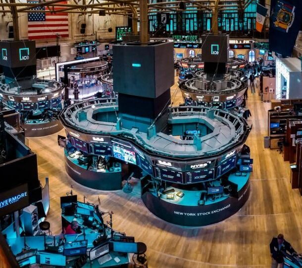 traders-are-the-big-winners-as-24/7-stocks-will-finally-end-the-after-hours-price-‘manipulation’