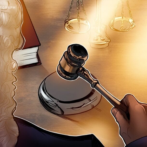 nevada-judge-extends-ban-on-kalshi,-rejects-event-contract-defense