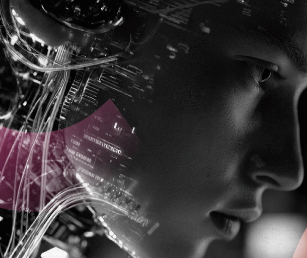 anthropic-spots-‘emotion-vectors’-inside-claude-that-influence-ai-behavior