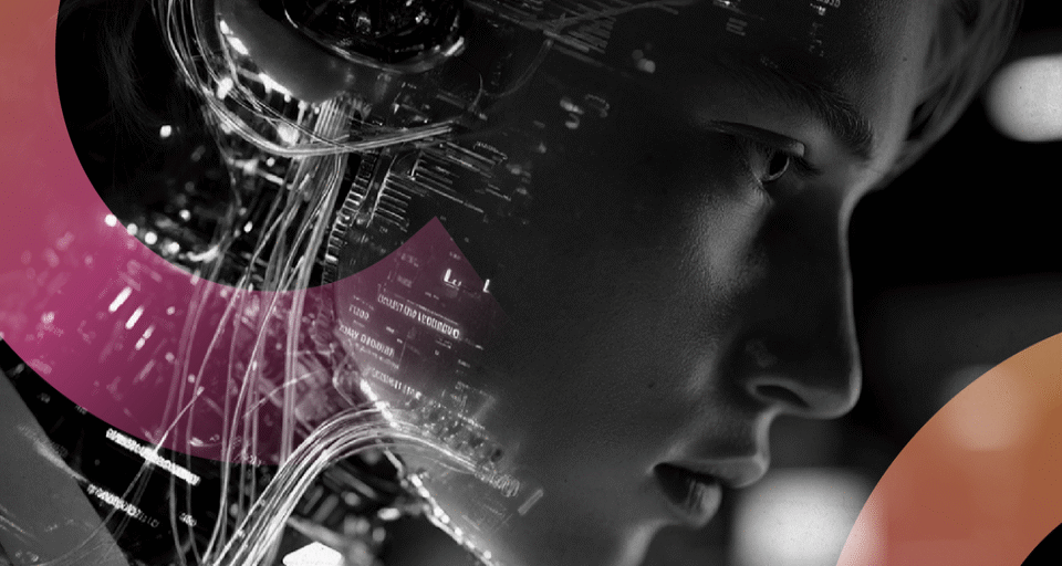 anthropic-spots-‘emotion-vectors’-inside-claude-that-influence-ai-behavior