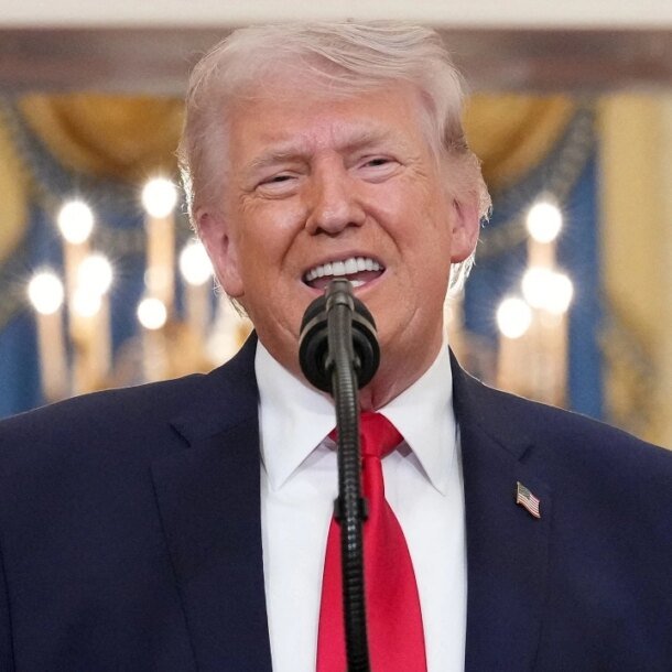 ong-trump:-my-da-thuc-hien-chien-dich-hiem-co-de-giai-cuu-phi-cong