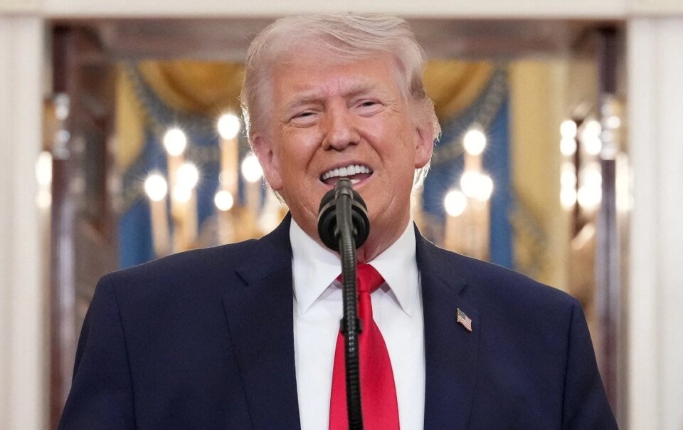 ong-trump:-my-da-thuc-hien-chien-dich-hiem-co-de-giai-cuu-phi-cong