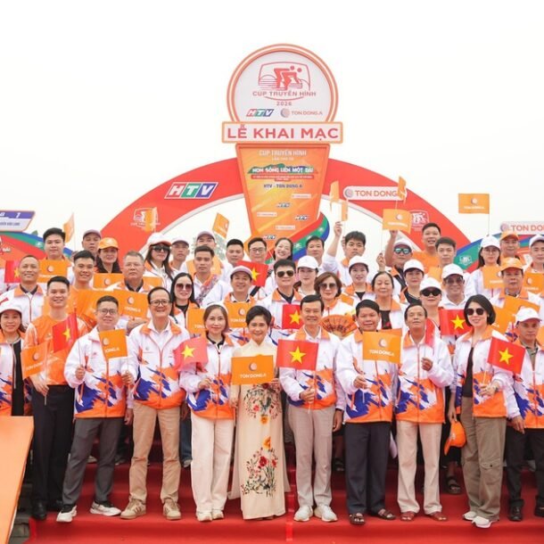 cung-ton-dong-a-khoi-dau-hanh-trinh-‘dong-hanh-phat-trien-–-vung-buoc-vuon-xa’