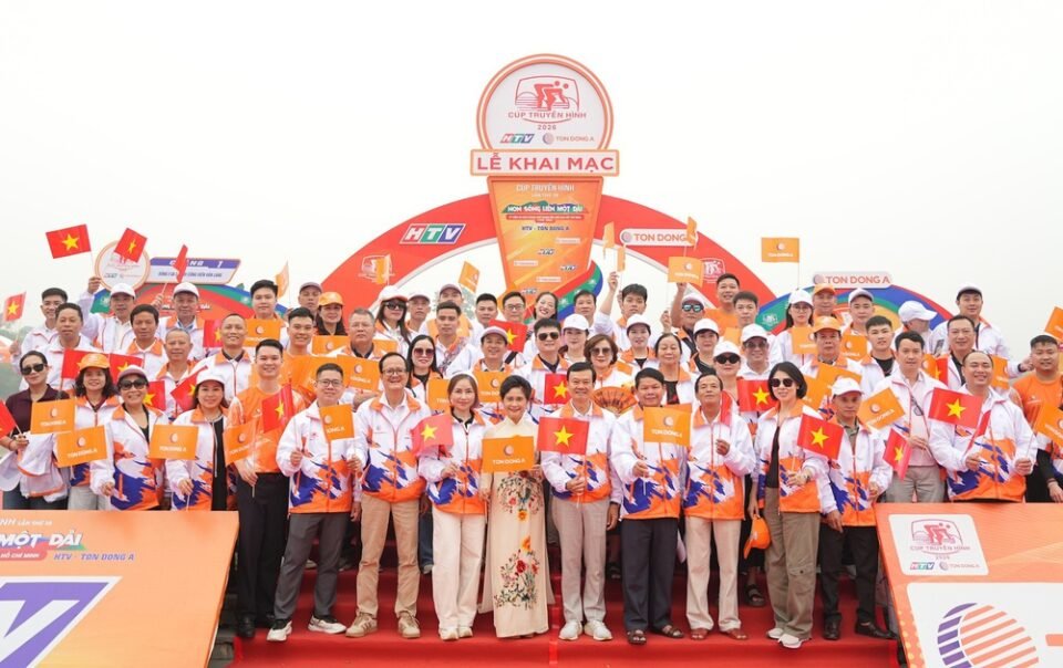 cung-ton-dong-a-khoi-dau-hanh-trinh-‘dong-hanh-phat-trien-–-vung-buoc-vuon-xa’