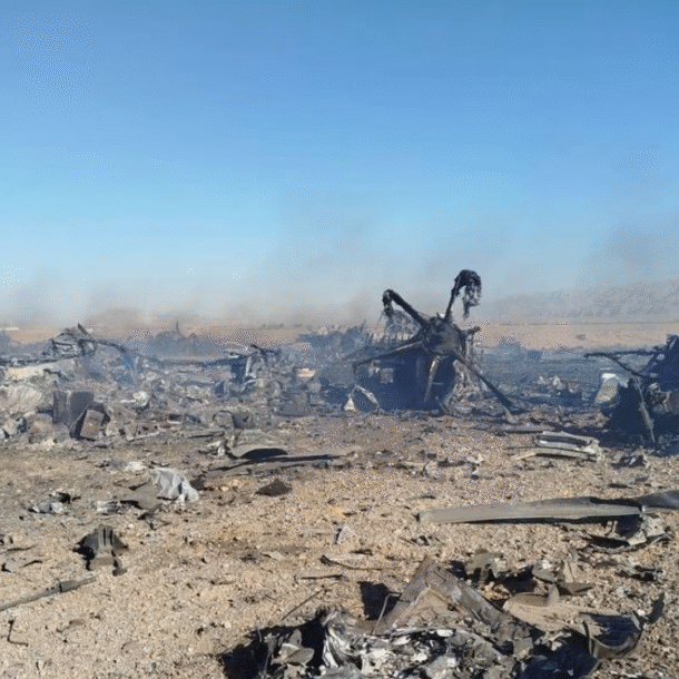 iran-tuyen-bo-my-that-bai-hoan-toan-trong-chien-dich-giai-cuu-phi-cong