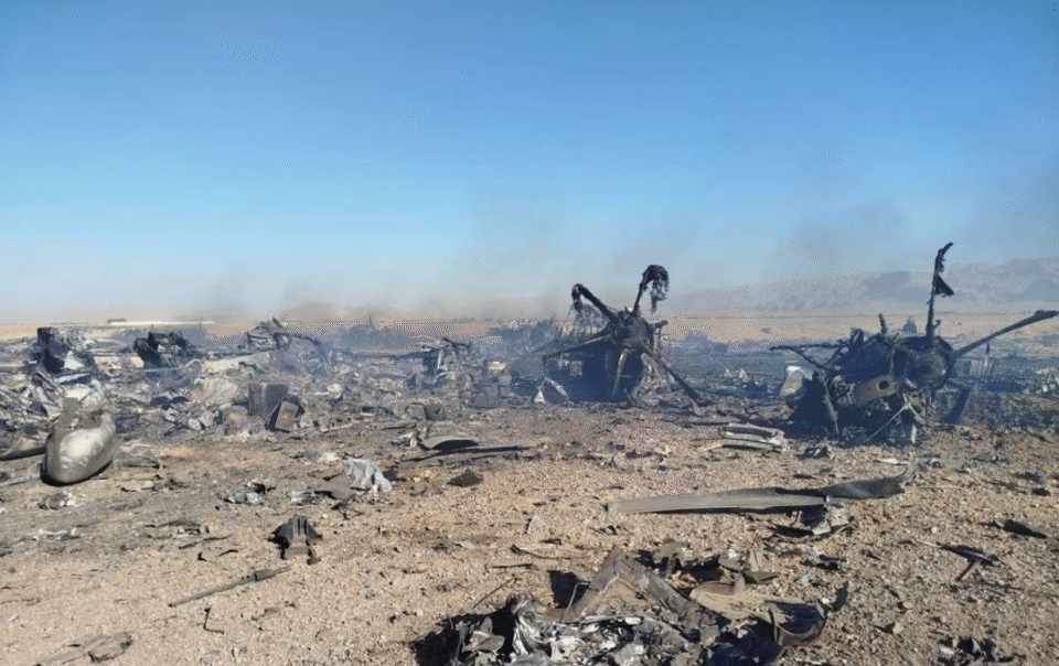 iran-tuyen-bo-my-that-bai-hoan-toan-trong-chien-dich-giai-cuu-phi-cong