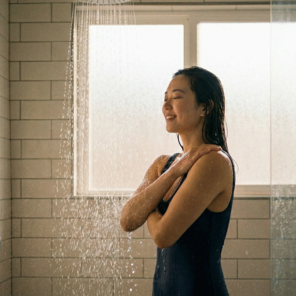 nang-nong:-tam-lanh-hay-am,-khi-nao-tot?-chuyen-gia-canh-bao-sai-lam-thuong-gap