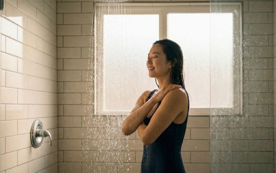 nang-nong:-tam-lanh-hay-am,-khi-nao-tot?-chuyen-gia-canh-bao-sai-lam-thuong-gap