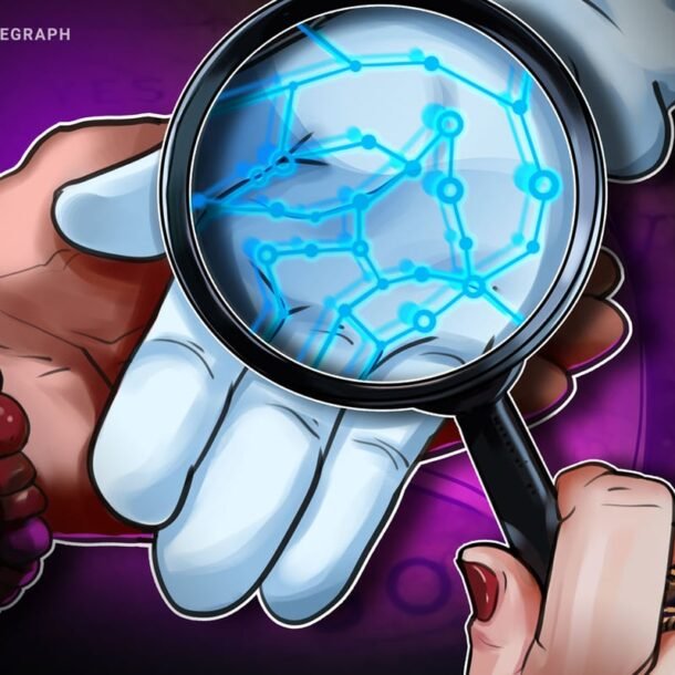 prediction-markets-are-testing-legal-limits-in-strict-asian-markets