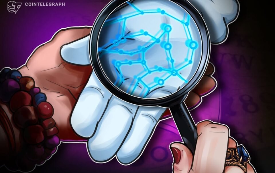 prediction-markets-are-testing-legal-limits-in-strict-asian-markets