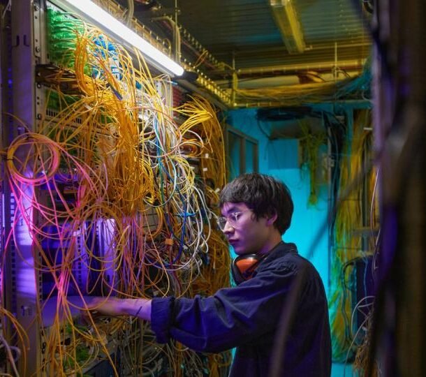 solana’s-quantum-threat-readiness-reveals-harsh-tradeoff:-security-vs-speed