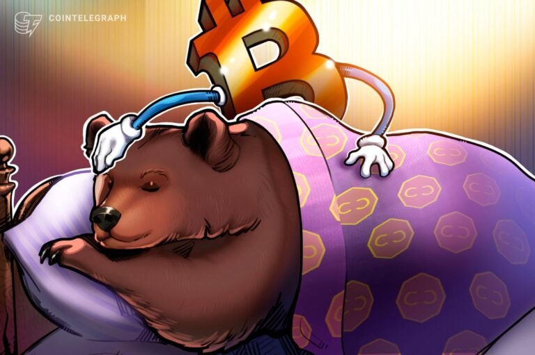 bitcoin-shorts-risk-$2.5-billion-liquidation-at-$72k:-are-bears-in-danger?
