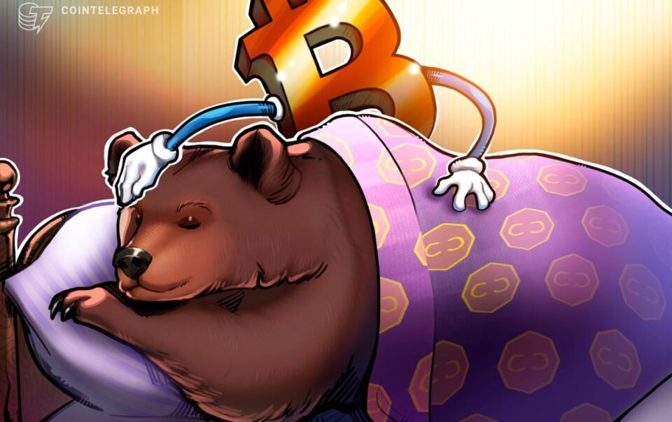 bitcoin-shorts-risk-$2.5-billion-liquidation-at-$72k:-are-bears-in-danger?