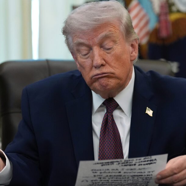 the-luong-nan-voi-ong-trump-trong-cuoc-chien-iran