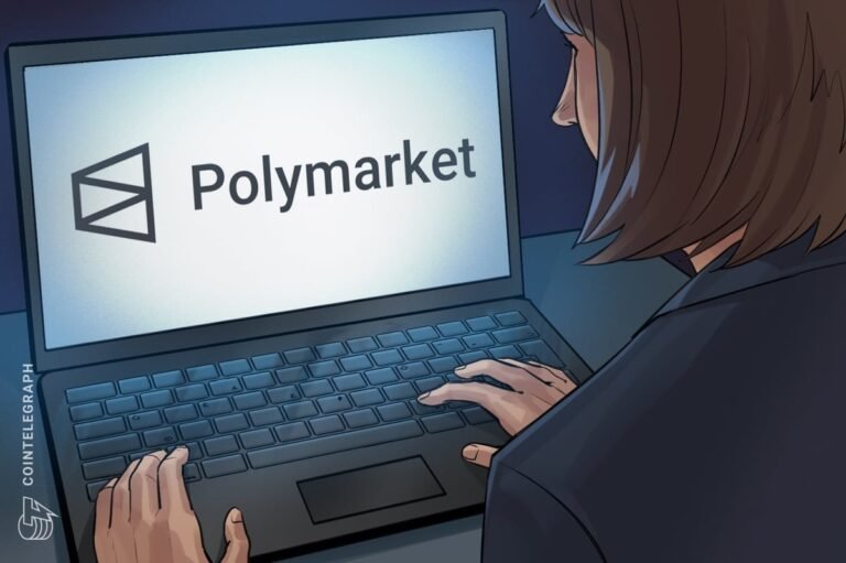 polymarket-takes-down-market-on-missing-us-pilot-after-backlash
