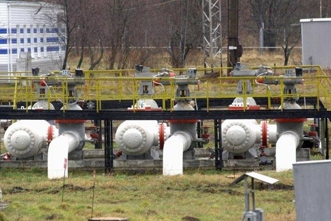 serbia-chan-dung-am-muu-danh-bom-duong-ong-khi-dot-nga-–-hungary