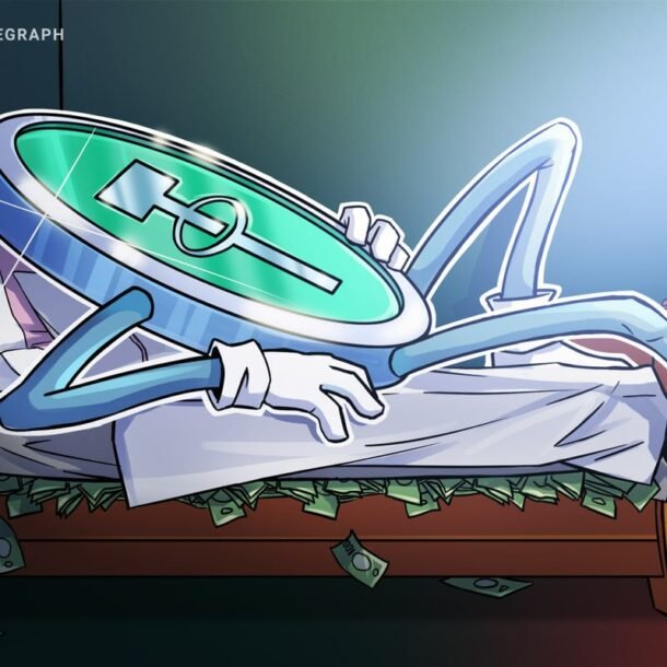 tether-may-delay-fundraising-if-demand-falls-short-at-$500b-valuation:-report