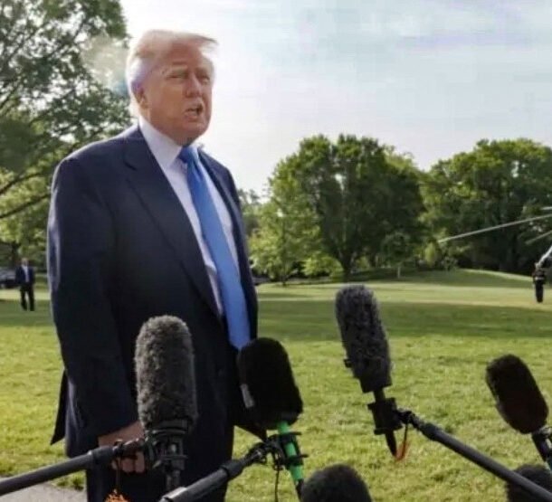 ong-trump-doa-xoa-so-iran-trong-1-dem-neu-khong-dap-ung-han-chot