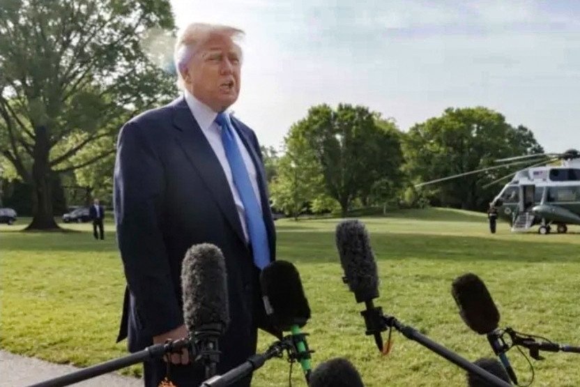 ong-trump-doa-xoa-so-iran-trong-1-dem-neu-khong-dap-ung-han-chot