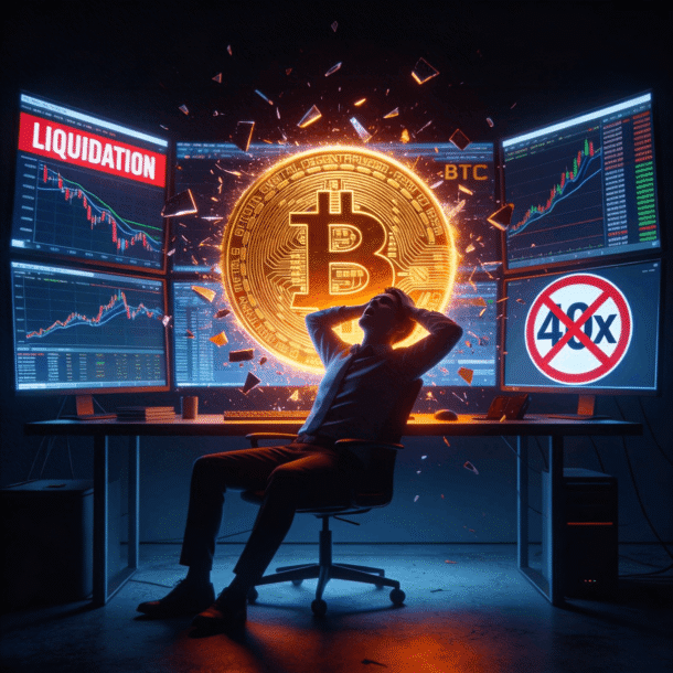 this-bitcoin-trader-lost-millions-in-2-weeks,-here’s-how