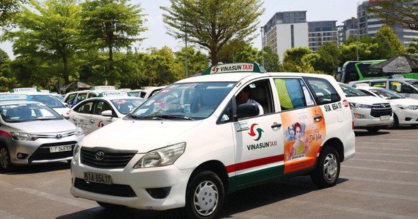 thanh-vien-hdqt-vinasun-muon-‘gom’-4,9-trieu-co-phieu-vns