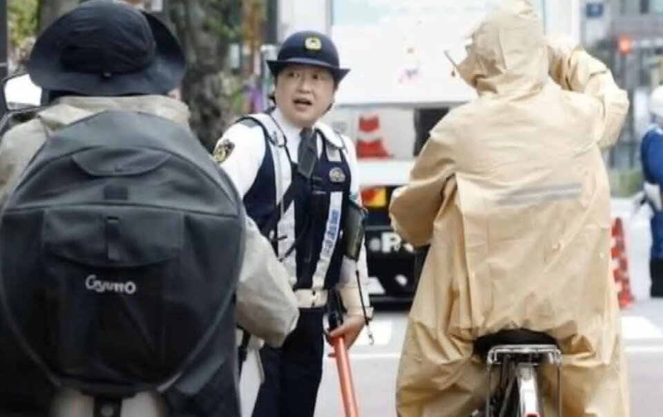 ky-cuong-voi-viec-dap-xe-ngoai-duong:-nhat-ban-xu-phat-hon-100-hanh-vi-vi-pham