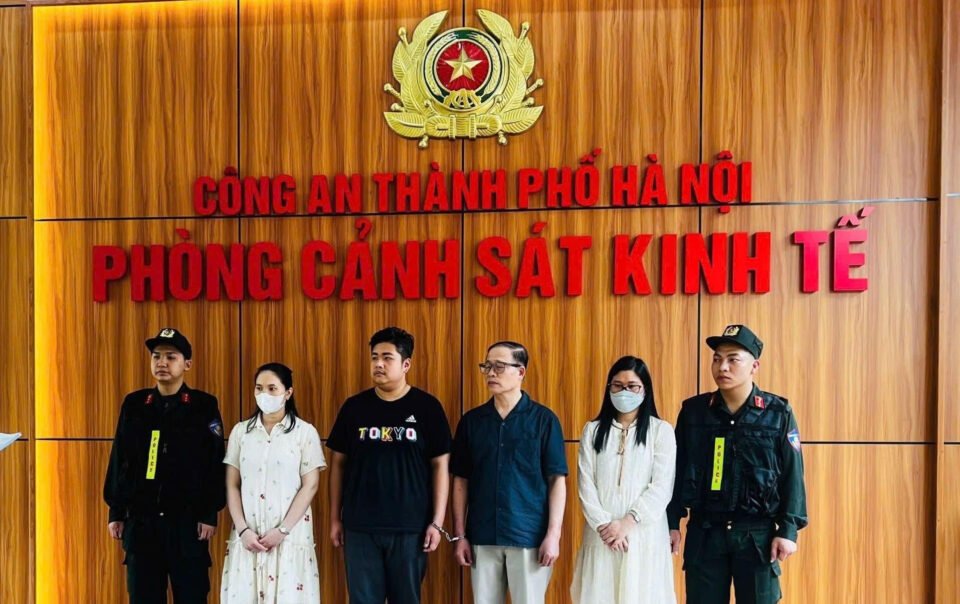 phat-lo-chieu-tro-kinh-doanh,-giau-nguon-tien-cua-vang-bao-tin-minh-chau