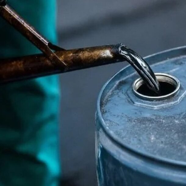 gia-xang-dau-hom-nay-74.2026:-ky-vong-dau-diesel-giam