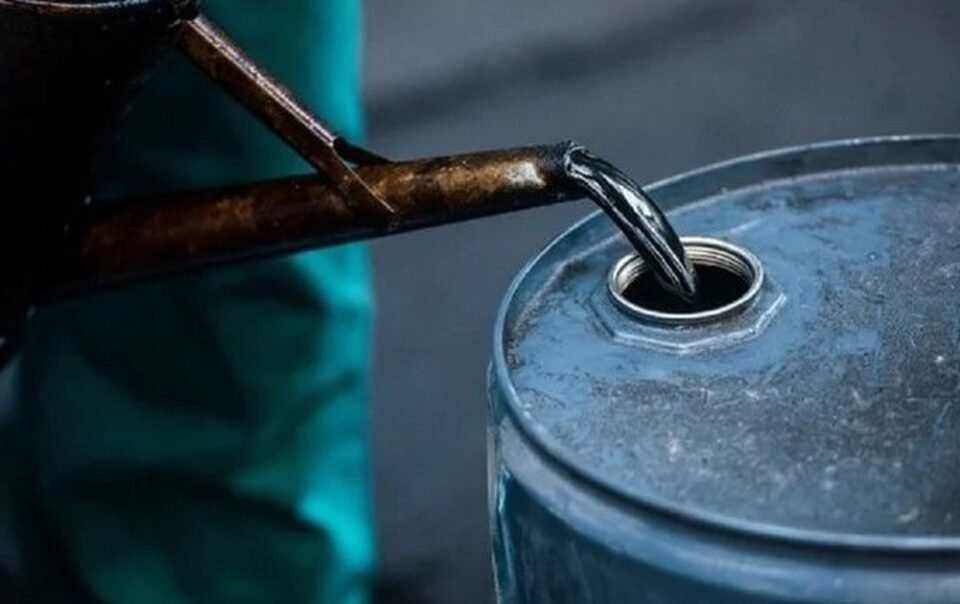 gia-xang-dau-hom-nay-74.2026:-ky-vong-dau-diesel-giam